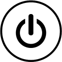 в Павловске в Павловске