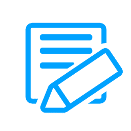 Временная Регистрация в Павловске Временная Прописка в Павловске