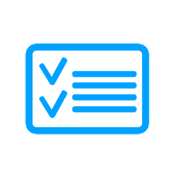 Временная Прописка в Павловске Временная Регистрация в Павловске